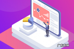 为什么淘宝好评不计分？淘宝好评不计分的原因是什么