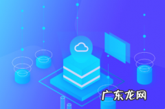 淘宝店铺好评如何获得？淘宝店铺获得好评有什么技巧