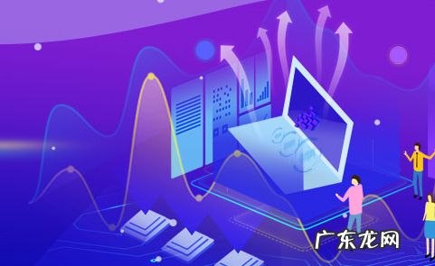 淘宝好评率怎么算?淘宝好评率是怎么算出来的