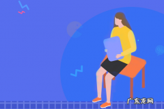 淘宝互刷qq群可靠吗？淘宝互刷qq群需要注意什么