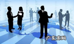 淘宝互刷信誉需要注意什么？淘宝互刷信誉平台有哪些