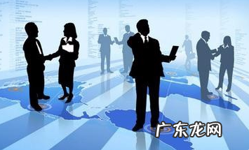 淘宝互刷信誉需要注意什么？淘宝互刷信誉平台有哪些