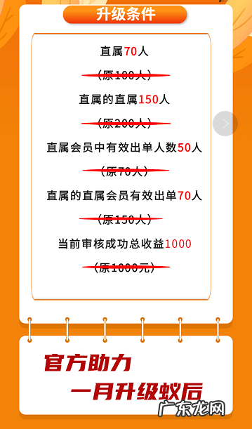 蚁淘平台可靠吗?蚁淘怎么升级蚁后?