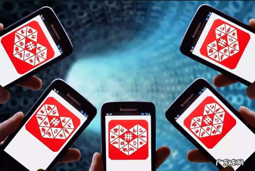 拼多多如何上首页?拼多多如何提高首页竞价活动成功率?