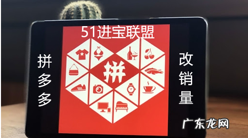 【小白福利】教你正确认识拼多多改销量