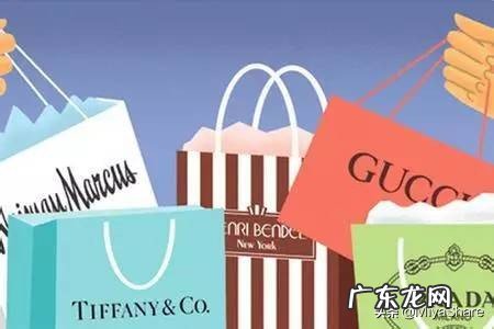 化妆品平台推荐 哪里能买到正品妆品