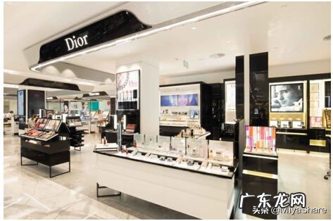 化妆品平台推荐 哪里能买到正品妆品