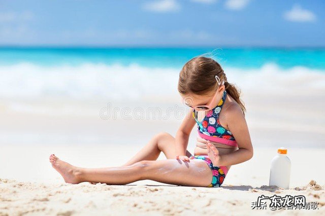 好用的防晒霜排行前15 防晒霜什么牌子好用