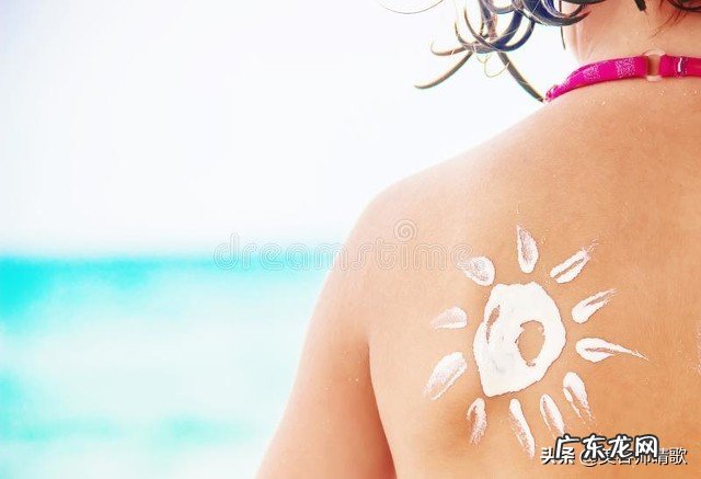 好用的防晒霜排行前15 防晒霜什么牌子好用