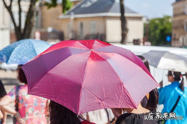 好用的防晒霜排行前15 防晒霜什么牌子好用