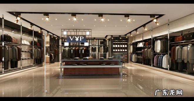 花花公子品牌介绍 花花公子到底是怎样的品牌