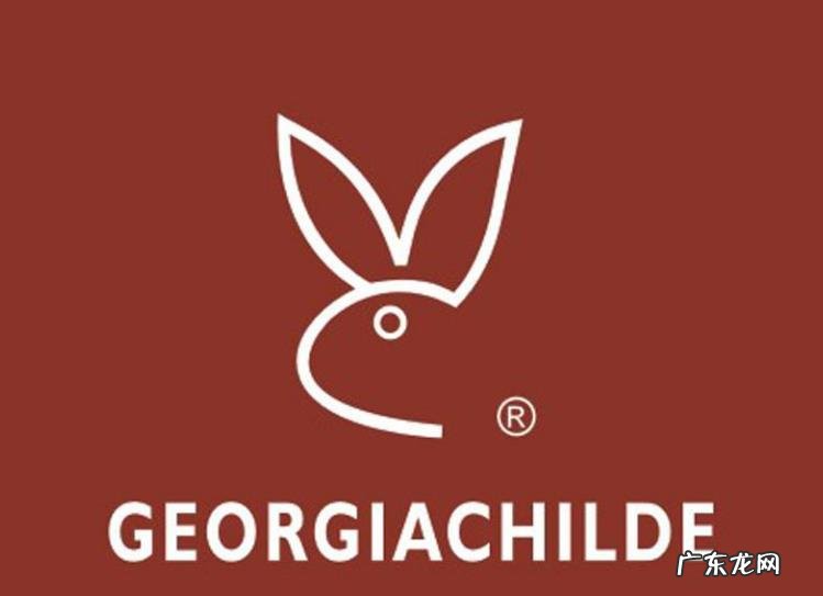 花花公子品牌介绍 花花公子到底是怎样的品牌