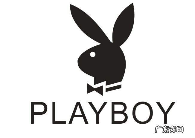 花花公子品牌介绍 花花公子到底是怎样的品牌