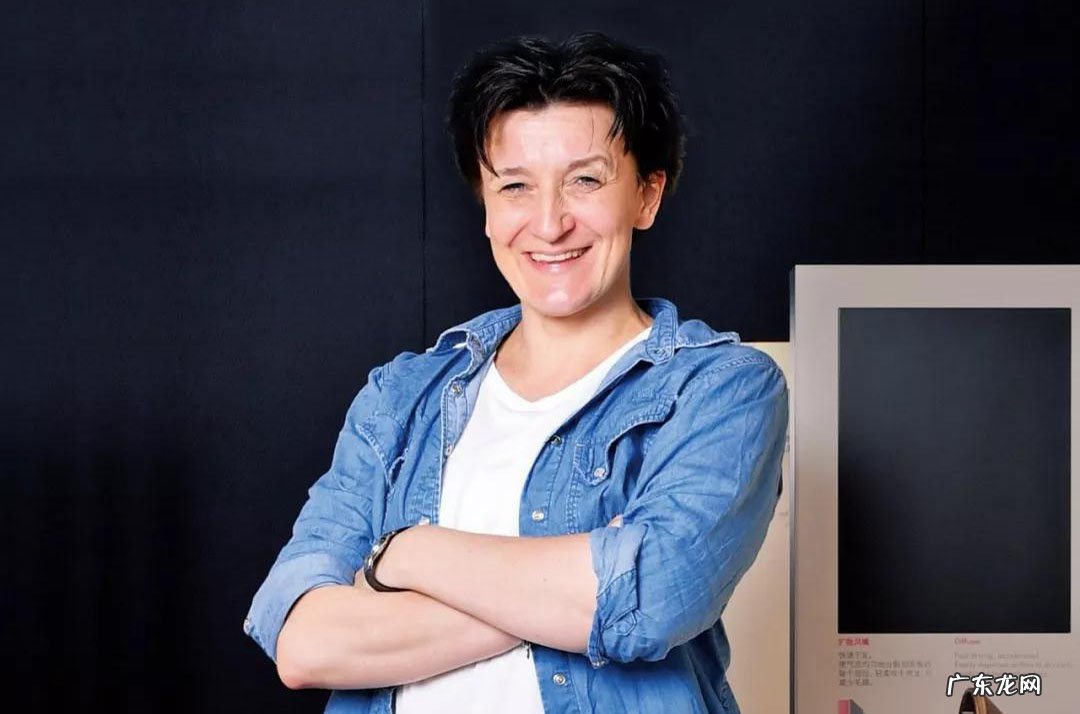 戴森吹风机为什么这么贵,还这么火?