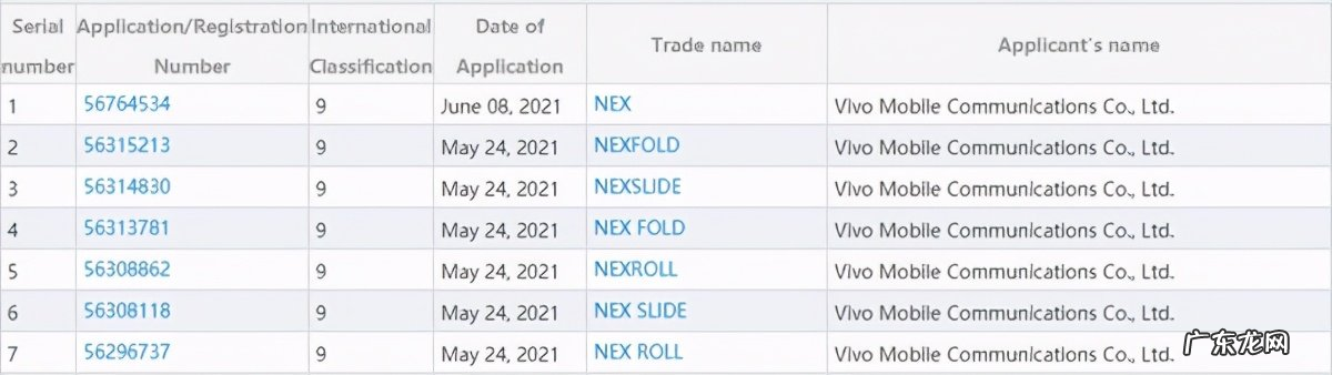 MIX FOLD小米折叠屏手机测评，值得买吗？