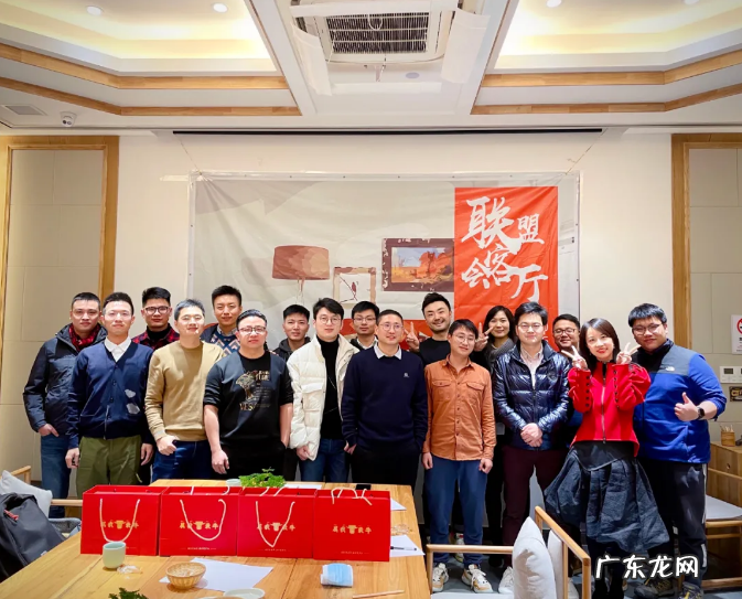 老胡淘客公园开始招募了!老胡淘客特训营