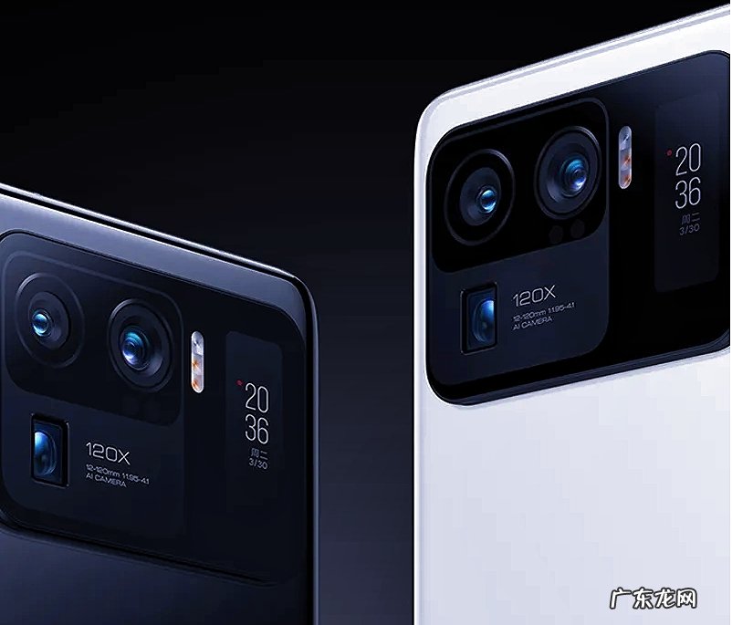 配置参数、性价比、使用真实感受 小米11 Ultra值得买吗