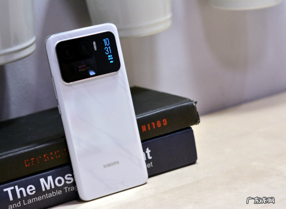 配置参数、性价比、使用真实感受 小米11 Ultra值得买吗