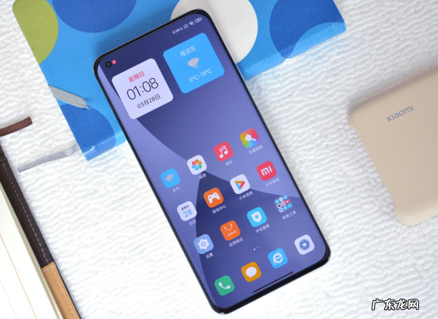 配置参数、性价比、使用真实感受 小米11 Ultra值得买吗