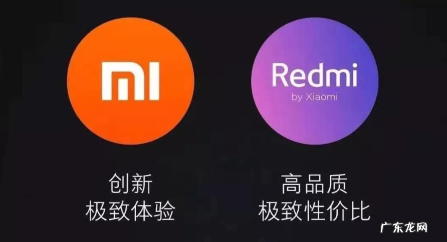 配置参数、性价比、使用真实感受 小米11 Ultra值得买吗