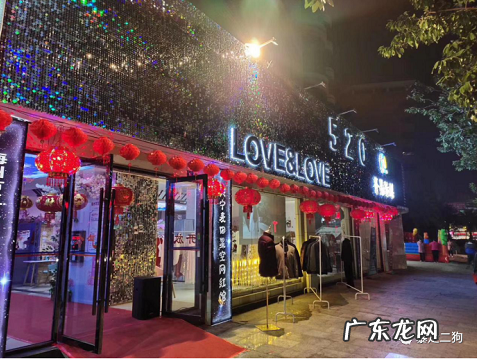 狗哥 淘客小白入行做到月入3万有什么经验和感悟？