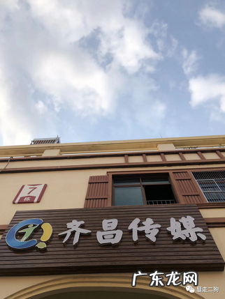 狗哥 淘客小白入行做到月入3万有什么经验和感悟？