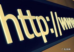 网站建设费用详细 建个网站需要多少钱