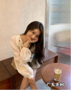 硬核干货：抖音该不该做，如何去做？本文清晰告诉你