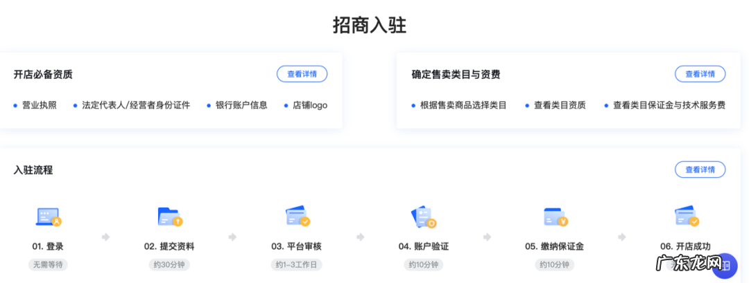 抖音电商app什么时候上线？