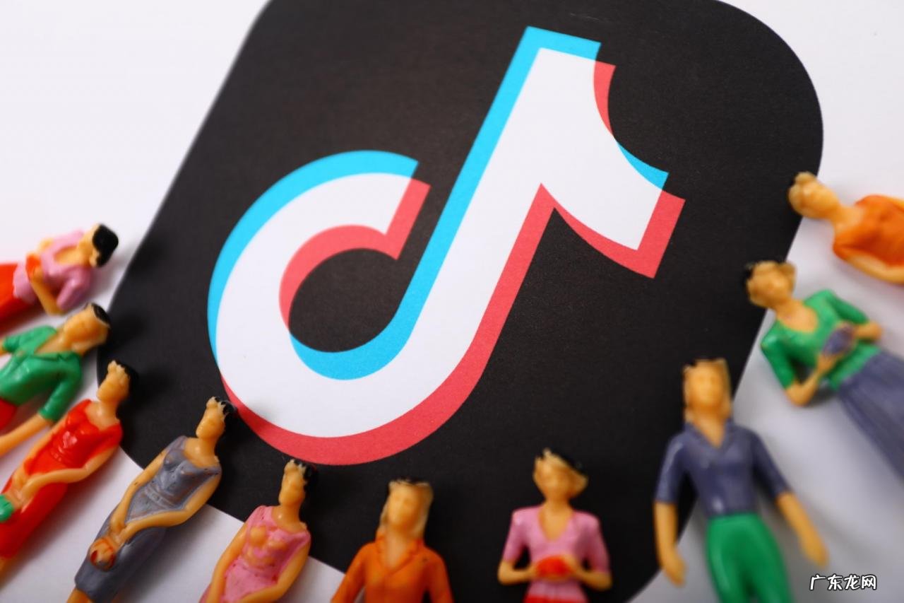 抖音电商要出app?传字节跳动将推出独立出口电商App