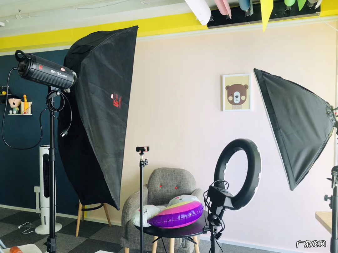 抖老板CEO乌鸦:让达人一个人,也能做好兴趣电商