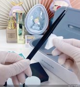 揭开化妆品分装售卖的秘密 抖音电商打击分装化妆品或将清退商家