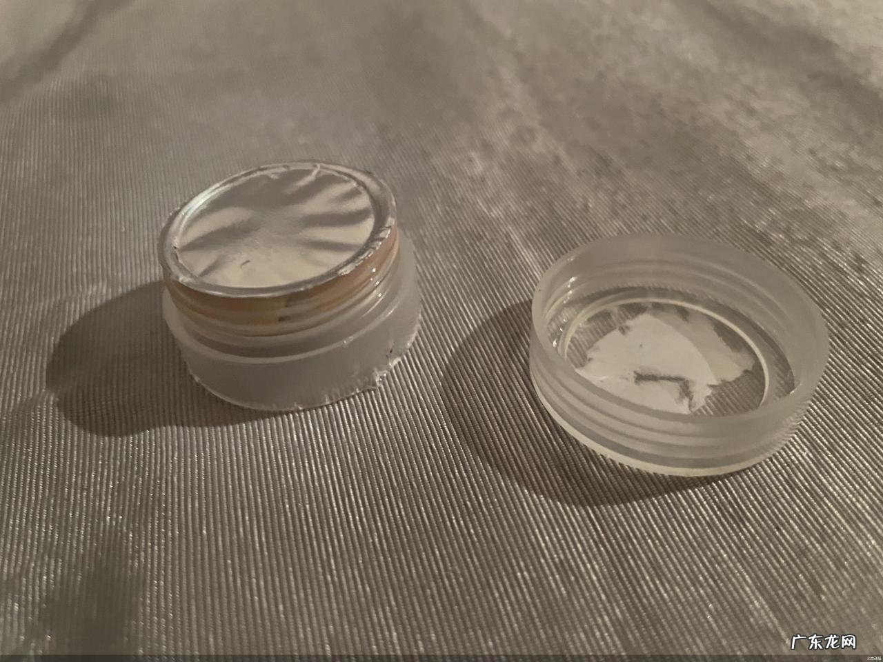 揭开化妆品分装售卖的秘密 抖音电商打击分装化妆品或将清退商家