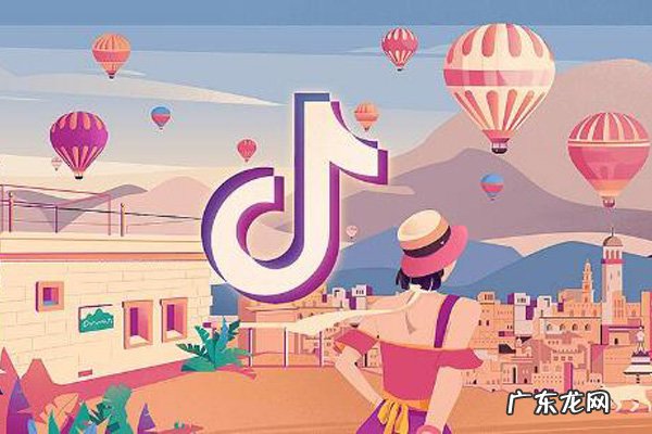 为什么你的抖音短视频没有热门？一招教你抖音热门技巧