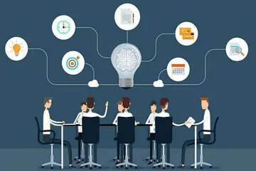 快手小店精选联盟需要交押金吗？添加商品要缴纳保证金吗？