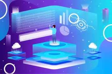 快手企业小店怎么认证？需要注意什么？