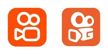 啥叫快手小店？什么时候上线的小店？