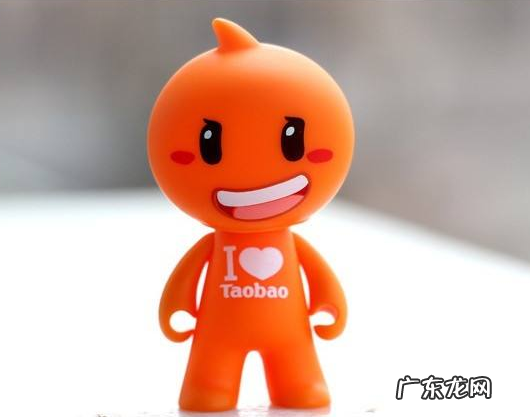 淘宝化妆品代销好做吗？淘宝化妆品代销怎么做