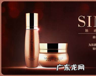 淘宝化妆品进货渠道怎么找？淘宝化妆品进货渠道有哪几种