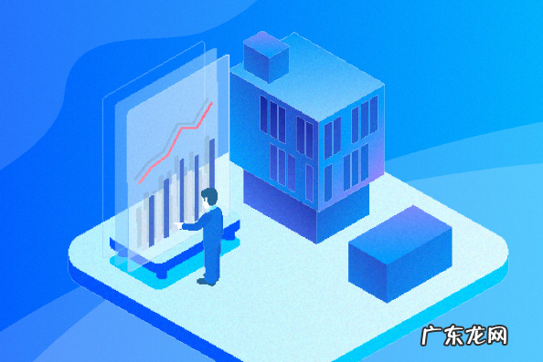 淘宝换购是什么？淘宝换购怎么设置