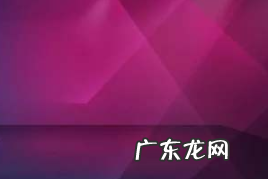 2020淘宝活动大全,淘宝活动有哪些