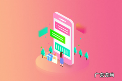 淘宝积分商城有什么用？淘宝积分商城怎么使用