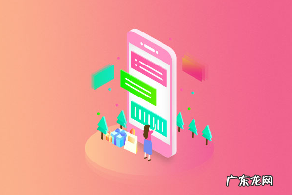 淘宝积分商城有什么用?淘宝积分商城怎么使用