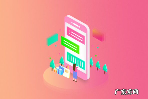 淘宝集市店是什么意思？淘宝集市店和天猫店有什么区别