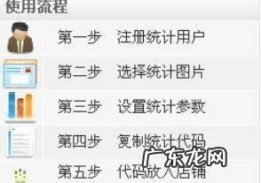 淘宝计数器是什么?淘宝计数器是什么意思