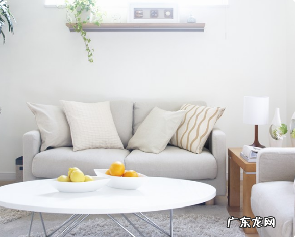 淘宝网卖家居用品怎么样?淘宝网家具类目怎么样