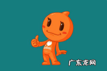 淘宝网卖家居用品怎么样?淘宝网家具类目怎么样