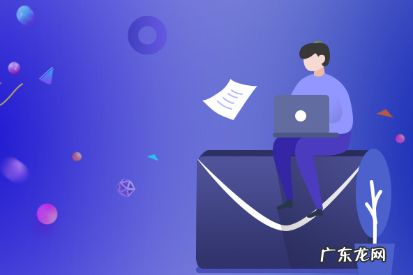 2020淘宝嘉年华什么意思？淘宝嘉年华是和双11一个意思吗