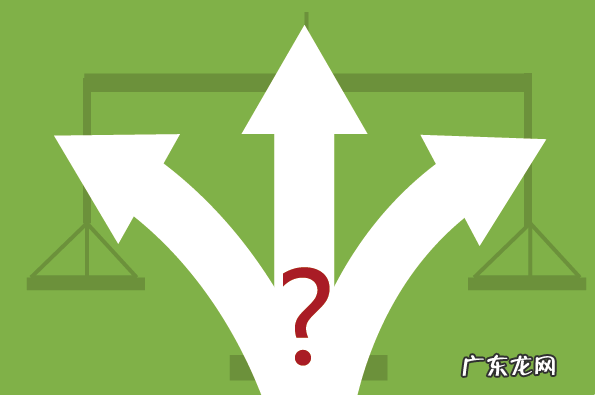 淘宝假一赔三是真的吗?淘宝假一赔三怎么申请