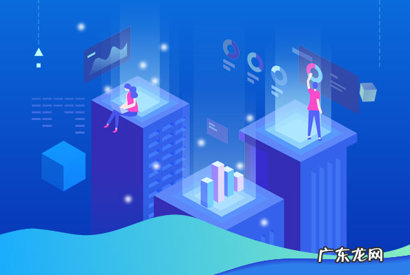 淘宝兼职刷信誉是真的吗？淘宝兼职刷信誉有哪些骗术